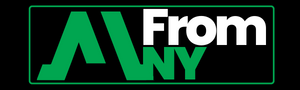 mfromnyloja